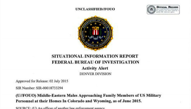 FBIWarning654