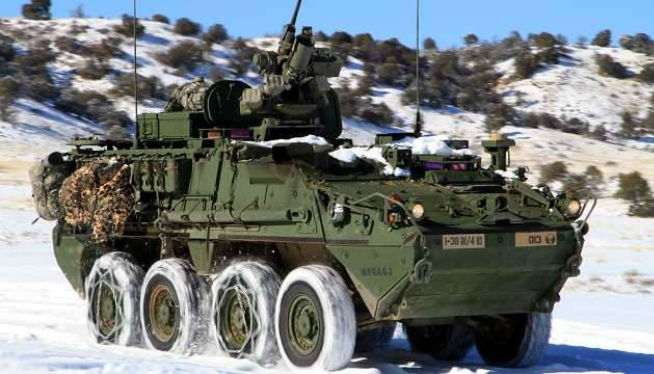 Stryker654